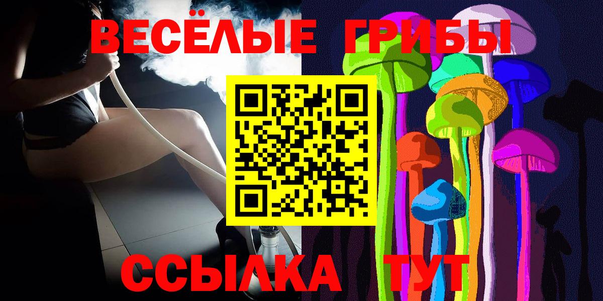 Томск  Галлюциногенные грибы ЛСД  Вход с VPN 